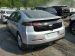 Chevrolet Volt 1.4 CVT (84 л.с.) 2012 с пробегом 44 тыс.км.  л. в Киеве на Auto24.org – фото 3