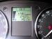 Skoda Fabia 1.2 TDI MT GreenLine (75 л.с.) 2012 с пробегом 124 тыс.км.  л. в Киеве на Auto24.org – фото 11