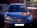 Honda CR-V 2013 с пробегом 76 тыс.км.  л. в Харькове на Auto24.org – фото 1