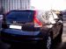 Honda CR-V 2013 с пробегом 76 тыс.км.  л. в Харькове на Auto24.org – фото 4