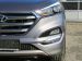 Hyundai Tucson 1.6 MT (132 л.с.) 2015 з пробігом 1 тис.км.  л. в Сумах на Auto24.org – фото 1