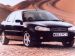 Ford Mondeo 1998 с пробегом 200 тыс.км. 1.8 л. в Тернополе на Auto24.org – фото 1