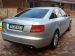 Audi A6 2.0 TDI MT (140 л.с.)