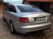 Audi A6 2.0 TDI MT (140 л.с.)