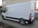 Renault Master 2012 з пробігом 140 тис.км. 2.3 л. в Луцке на Auto24.org – фото 7