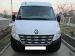 Renault Master 2012 з пробігом 140 тис.км. 2.3 л. в Луцке на Auto24.org – фото 2