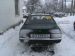ВАЗ 21099 1999 с пробегом 227 тыс.км.  л. в Харькове на Auto24.org – фото 3