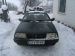 ВАЗ 21099 1999 с пробегом 227 тыс.км.  л. в Харькове на Auto24.org – фото 5