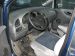 Ford Galaxy 1999 с пробегом 332 тыс.км. 2 л. в Киеве на Auto24.org – фото 8