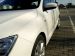 SEAT Toledo 2014 с пробегом 141 тыс.км. 1.598 л. в Ивано-Франковске на Auto24.org – фото 2