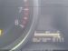 Mazda 3 2.0 AT (150 л.с.) 2012 с пробегом 67 тыс.км.  л. в Киеве на Auto24.org – фото 6
