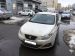 SEAT Ibiza 2012 з пробігом 33 тис.км. 1.4 л. в Киеве на Auto24.org – фото 1