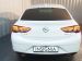 Opel Insignia 2.0 AT AWD (260 л.с.) 2017 с пробегом 15 тыс.км.  л. в Киеве на Auto24.org – фото 2