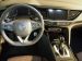 Opel Insignia 2.0 AT AWD (260 л.с.) 2017 с пробегом 15 тыс.км.  л. в Киеве на Auto24.org – фото 4
