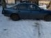 Opel Vectra 1989 с пробегом 450 тыс.км. 1.6 л. в Харькове на Auto24.org – фото 4