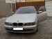 BMW 5 серия 2001 з пробігом 330 тис.км. 2.5 л. в Киеве на Auto24.org – фото 8