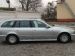 BMW 5 серия 2001 з пробігом 330 тис.км. 2.5 л. в Киеве на Auto24.org – фото 1