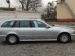 BMW 5 серия 2001 с пробегом 330 тыс.км. 2.5 л. в Киеве на Auto24.org – фото 1