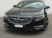 Opel Insignia 2.0 AT AWD (260 л.с.) 2017 с пробегом 2 тыс.км.  л. в Киеве на Auto24.org – фото 9