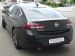 Opel Insignia 2.0 AT AWD (260 л.с.) 2017 с пробегом 2 тыс.км.  л. в Киеве на Auto24.org – фото 5