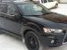 Mitsubishi outlander xl