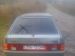 ВАЗ 21083 1990 с пробегом 50 тыс.км. 1.5 л. в Виннице на Auto24.org – фото 6