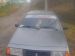 ВАЗ 21083 1990 с пробегом 50 тыс.км. 1.5 л. в Виннице на Auto24.org – фото 5