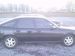 Opel vectra a 1995 с пробегом 309 тыс.км. 2 л. в Донецке на Auto24.org – фото 7