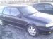 Opel vectra a 1995 с пробегом 309 тыс.км. 2 л. в Донецке на Auto24.org – фото 2