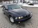 BMW 5 серия 2001 з пробігом 280 тис.км. 2.496 л. в Виннице на Auto24.org – фото 1