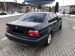 BMW 5 серия 2001 з пробігом 280 тис.км. 2.496 л. в Виннице на Auto24.org – фото 2