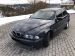 BMW 5 серия 2001 з пробігом 280 тис.км. 2.496 л. в Виннице на Auto24.org – фото 4