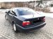 BMW 5 серия 2001 з пробігом 280 тис.км. 2.496 л. в Виннице на Auto24.org – фото 3