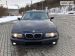 BMW 5 серия 2001 з пробігом 280 тис.км. 2.496 л. в Виннице на Auto24.org – фото 5