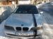 BMW 5 серия 1998 з пробігом 200 тис.км. 2.5 л. в Черновцах на Auto24.org – фото 3