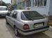 Nissan Sunny 1.4 MT (75 л.с.) 1994 с пробегом 330 тыс.км.  л. в Одессе на Auto24.org – фото 2