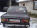ВАЗ 21063 1987 с пробегом 67 тыс.км. 1.3 л. в Тернополе на Auto24.org – фото 6
