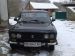 ВАЗ 21063 1987 з пробігом 67 тис.км. 1.3 л. в Тернополе на Auto24.org – фото 10