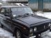 ВАЗ 21063 1987 з пробігом 67 тис.км. 1.3 л. в Тернополе на Auto24.org – фото 1