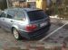 BMW 3 серия 2000 с пробегом 255 тыс.км. 2 л. в Луцке на Auto24.org – фото 5