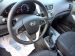 Hyundai Accent 2016 с пробегом 0 тыс.км. 1.6 л. в Запорожье на Auto24.org – фото 9