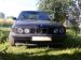 BMW 5 серия 1994 з пробігом 240 тис.км. 2.497 л. в Ивано-Франковске на Auto24.org – фото 1