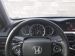 Honda Accord 2.4 CVT (188 л.с.)