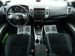 Mitsubishi Outlander 2.4 CVT 4WD (167 л.с.)
