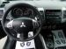 Mitsubishi Outlander 2.4 CVT 4WD (167 л.с.) 2013 з пробігом 90 тис.км.  л. в Одессе на Auto24.org – фото 8