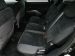 Mitsubishi Outlander 2.4 CVT 4WD (167 л.с.) 2013 з пробігом 90 тис.км.  л. в Одессе на Auto24.org – фото 9