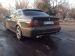 BMW 5 серия 2000 з пробігом 260 тис.км. 2.5 л. в Николаеве на Auto24.org – фото 2