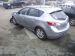 Mazda 3 2.0 AT (150 л.с.) 2012 с пробегом 69 тыс.км.  л. в Киеве на Auto24.org – фото 3