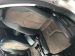 SEAT leon x-perience 2016 с пробегом 16 тыс.км. 1.968 л. в Киеве на Auto24.org – фото 8