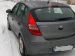 Hyundai i30 2011 с пробегом 145 тыс.км. 1.6 л. в Львове на Auto24.org – фото 3